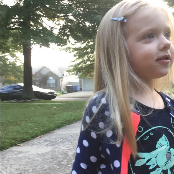 Meet your Posher, Brianna - Picture 3 of 8